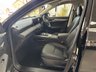 USED 2026 GWM Haval Jolion Pro LUX 1.5P HEV 