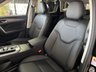 USED 2026 GWM Haval Jolion Pro LUX 1.5P HEV 