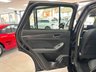 USED 2026 GWM Haval Jolion Pro LUX 1.5P HEV 