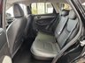 USED 2026 GWM Haval Jolion Pro LUX 1.5P HEV 