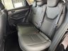 USED 2026 GWM Haval Jolion Pro LUX 1.5P HEV 