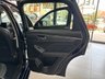 USED 2026 GWM Haval Jolion Pro LUX 1.5P HEV 