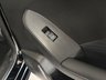 USED 2026 GWM Haval Jolion Pro LUX 1.5P HEV 