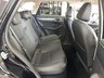 USED 2026 GWM Haval Jolion Pro LUX 1.5P HEV 