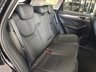 USED 2026 GWM Haval Jolion Pro LUX 1.5P HEV 