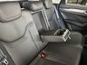 USED 2026 GWM Haval Jolion Pro LUX 1.5P HEV 