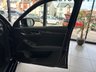 USED 2026 GWM Haval Jolion Pro LUX 1.5P HEV 