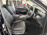 USED 2026 GWM Haval Jolion Pro LUX 1.5P HEV 