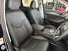 USED 2026 GWM Haval Jolion Pro LUX 1.5P HEV 
