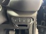 USED 2026 GWM Haval Jolion Pro LUX 1.5P HEV 