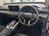 USED 2026 GWM Haval Jolion Pro LUX 1.5P HEV 
