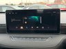 USED 2026 GWM Haval Jolion Pro LUX 1.5P HEV 