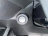 USED 2026 GWM Haval Jolion Pro LUX 1.5P HEV 