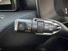 USED 2026 GWM Haval Jolion Pro LUX 1.5P HEV 