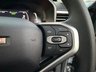 USED 2026 GWM Haval Jolion Pro LUX 1.5P HEV 
