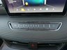 USED 2026 GWM Haval Jolion Pro LUX 1.5P HEV 