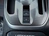 USED 2026 GWM Haval Jolion Pro LUX 1.5P HEV 
