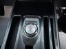 USED 2026 GWM Haval Jolion Pro LUX 1.5P HEV 