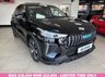 USED 2026 GWM Haval Jolion Pro LUX 1.5P HEV 