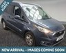 USED 2019 19 FORD TOURNEO CONNECT 4 Seat Side Entry Wheelchair Accessible Disabled Access Vehicle WAV 