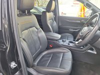 USED 2023 73 FORD RANGER 2.0 TD EcoBlue Wildtrak Pickup Double Cab 4dr Diesel Auto 4WD Euro 6 (s/s) (205 ps) 1 OWNER/ULEZ/CARPLAY/HEATED SEATS