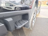 USED 2023 73 FORD RANGER 2.0 TD EcoBlue Wildtrak Pickup Double Cab 4dr Diesel Auto 4WD Euro 6 (s/s) (205 ps) 1 OWNER/ULEZ/CARPLAY/HEATED SEATS
