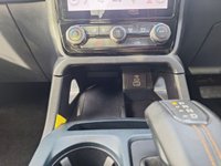 USED 2023 73 FORD RANGER 2.0 TD EcoBlue Wildtrak Pickup Double Cab 4dr Diesel Auto 4WD Euro 6 (s/s) (205 ps) 1 OWNER/ULEZ/CARPLAY/HEATED SEATS