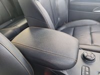 USED 2023 73 FORD RANGER 2.0 TD EcoBlue Wildtrak Pickup Double Cab 4dr Diesel Auto 4WD Euro 6 (s/s) (205 ps) 1 OWNER/ULEZ/CARPLAY/HEATED SEATS