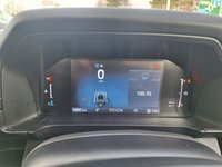 USED 2023 73 FORD RANGER 2.0 TD EcoBlue Wildtrak Pickup Double Cab 4dr Diesel Auto 4WD Euro 6 (s/s) (205 ps) 1 OWNER/ULEZ/CARPLAY/HEATED SEATS