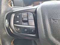 USED 2023 73 FORD RANGER 2.0 TD EcoBlue Wildtrak Pickup Double Cab 4dr Diesel Auto 4WD Euro 6 (s/s) (205 ps) 1 OWNER/ULEZ/CARPLAY/HEATED SEATS