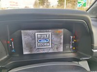 USED 2023 73 FORD RANGER 2.0 TD EcoBlue Wildtrak Pickup Double Cab 4dr Diesel Auto 4WD Euro 6 (s/s) (205 ps) 1 OWNER/ULEZ/CARPLAY/HEATED SEATS