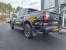 USED 2023 73 FORD RANGER 2.0 TD EcoBlue Wildtrak Pickup Double Cab 4dr Diesel Auto 4WD Euro 6 (s/s) (205 ps) 1 OWNER/ULEZ/CARPLAY/HEATED SEATS