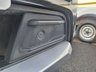 USED 2023 73 FORD RANGER 2.0 TD EcoBlue Wildtrak Pickup Double Cab 4dr Diesel Auto 4WD Euro 6 (s/s) (205 ps) 1 OWNER/ULEZ/CARPLAY/HEATED SEATS
