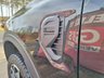 USED 2023 73 FORD RANGER 2.0 TD EcoBlue Wildtrak Pickup Double Cab 4dr Diesel Auto 4WD Euro 6 (s/s) (205 ps) 1 OWNER/ULEZ/CARPLAY/HEATED SEATS