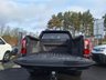 USED 2023 73 FORD RANGER 2.0 TD EcoBlue Wildtrak Pickup Double Cab 4dr Diesel Auto 4WD Euro 6 (s/s) (205 ps) 1 OWNER/ULEZ/CARPLAY/HEATED SEATS