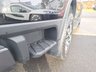 USED 2023 73 FORD RANGER 2.0 TD EcoBlue Wildtrak Pickup Double Cab 4dr Diesel Auto 4WD Euro 6 (s/s) (205 ps) 1 OWNER/ULEZ/CARPLAY/HEATED SEATS