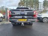USED 2023 73 FORD RANGER 2.0 TD EcoBlue Wildtrak Pickup Double Cab 4dr Diesel Auto 4WD Euro 6 (s/s) (205 ps) 1 OWNER/ULEZ/CARPLAY/HEATED SEATS