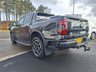 USED 2023 73 FORD RANGER 2.0 TD EcoBlue Wildtrak Pickup Double Cab 4dr Diesel Auto 4WD Euro 6 (s/s) (205 ps) 1 OWNER/ULEZ/CARPLAY/HEATED SEATS