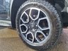 USED 2023 73 FORD RANGER 2.0 TD EcoBlue Wildtrak Pickup Double Cab 4dr Diesel Auto 4WD Euro 6 (s/s) (205 ps) 1 OWNER/ULEZ/CARPLAY/HEATED SEATS