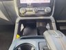 USED 2023 73 FORD RANGER 2.0 TD EcoBlue Wildtrak Pickup Double Cab 4dr Diesel Auto 4WD Euro 6 (s/s) (205 ps) 1 OWNER/ULEZ/CARPLAY/HEATED SEATS
