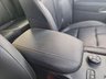 USED 2023 73 FORD RANGER 2.0 TD EcoBlue Wildtrak Pickup Double Cab 4dr Diesel Auto 4WD Euro 6 (s/s) (205 ps) 1 OWNER/ULEZ/CARPLAY/HEATED SEATS