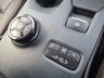 USED 2023 73 FORD RANGER 2.0 TD EcoBlue Wildtrak Pickup Double Cab 4dr Diesel Auto 4WD Euro 6 (s/s) (205 ps) 1 OWNER/ULEZ/CARPLAY/HEATED SEATS
