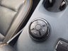 USED 2023 73 FORD RANGER 2.0 TD EcoBlue Wildtrak Pickup Double Cab 4dr Diesel Auto 4WD Euro 6 (s/s) (205 ps) 1 OWNER/ULEZ/CARPLAY/HEATED SEATS