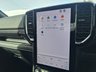 USED 2023 73 FORD RANGER 2.0 TD EcoBlue Wildtrak Pickup Double Cab 4dr Diesel Auto 4WD Euro 6 (s/s) (205 ps) 1 OWNER/ULEZ/CARPLAY/HEATED SEATS