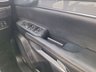USED 2023 73 FORD RANGER 2.0 TD EcoBlue Wildtrak Pickup Double Cab 4dr Diesel Auto 4WD Euro 6 (s/s) (205 ps) 1 OWNER/ULEZ/CARPLAY/HEATED SEATS