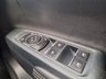 USED 2023 73 FORD RANGER 2.0 TD EcoBlue Wildtrak Pickup Double Cab 4dr Diesel Auto 4WD Euro 6 (s/s) (205 ps) 1 OWNER/ULEZ/CARPLAY/HEATED SEATS