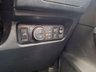 USED 2023 73 FORD RANGER 2.0 TD EcoBlue Wildtrak Pickup Double Cab 4dr Diesel Auto 4WD Euro 6 (s/s) (205 ps) 1 OWNER/ULEZ/CARPLAY/HEATED SEATS