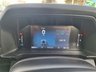 USED 2023 73 FORD RANGER 2.0 TD EcoBlue Wildtrak Pickup Double Cab 4dr Diesel Auto 4WD Euro 6 (s/s) (205 ps) 1 OWNER/ULEZ/CARPLAY/HEATED SEATS