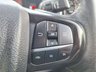 USED 2023 73 FORD RANGER 2.0 TD EcoBlue Wildtrak Pickup Double Cab 4dr Diesel Auto 4WD Euro 6 (s/s) (205 ps) 1 OWNER/ULEZ/CARPLAY/HEATED SEATS