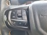USED 2023 73 FORD RANGER 2.0 TD EcoBlue Wildtrak Pickup Double Cab 4dr Diesel Auto 4WD Euro 6 (s/s) (205 ps) 1 OWNER/ULEZ/CARPLAY/HEATED SEATS